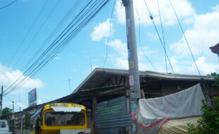 Foreclosed Properties Philippines Database 23 ย