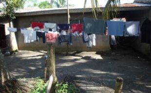 Foreclosed Properties Philippines Database 25 2812304 pic001