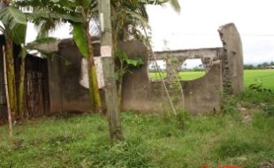Foreclosed Properties Philippines Database 19 2812408 pic001