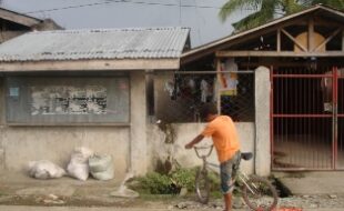Foreclosed Properties Philippines Database 27 2812415 pic001