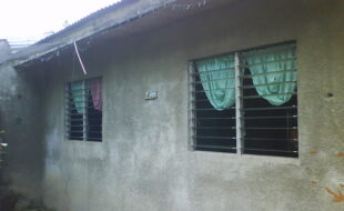 Foreclosed Properties Philippines Database 28 2812447 pic001