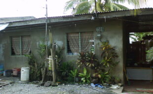 Foreclosed Properties Philippines Database 29 2812461 pic001