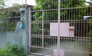 Foreclosed Properties Philippines Database 22 2812486 pic001