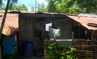 Foreclosed Properties Philippines Database 27 ยย ยฆยฌยฒยธยพรรรรรรขรจรฎ