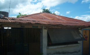Foreclosed Properties Philippines Database 8 ยย ยฆยฌยฒยธยพรรรรรรขรจรฎ