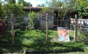 Foreclosed Properties Philippines Database 18 2819046 pic001