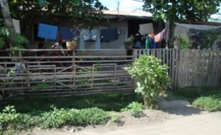 Foreclosed Properties Philippines Database 20 2819078 pic001