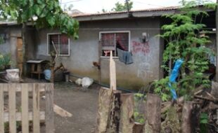 Foreclosed Properties Philippines Database 13 2819164 pic001