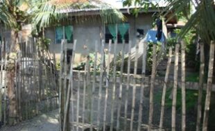 Foreclosed Properties Philippines Database 27 2819204 pic001