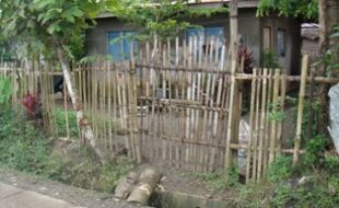 Foreclosed Properties Philippines Database 2 2819229 pic001