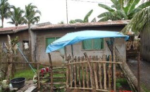 Foreclosed Properties Philippines Database 23 2819236 pic001