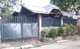 Foreclosed Properties Philippines Database 5 2826806 pic001