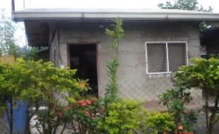 Foreclosed Properties Philippines Database 23 2827314 pic001