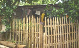 Foreclosed Properties Philippines Database 3 2836867 pic001