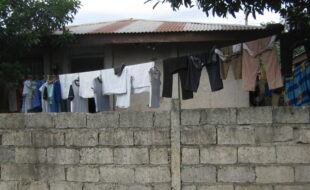 Foreclosed Properties Philippines Database 26 2837003 pic001