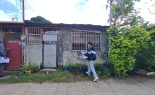 Foreclosed Properties Philippines Database 25 2837114 pic001