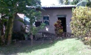 Foreclosed Properties Philippines Database 13 2837257 pic001
