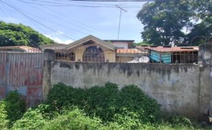 Foreclosed Properties Philippines Database 8 2837859 pic001