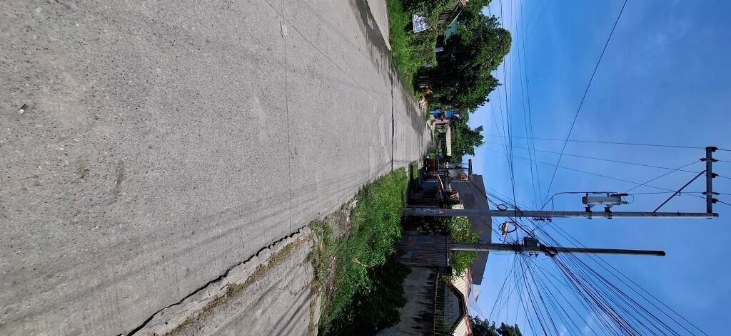 2837859 pic002 rotated