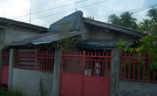 Foreclosed Properties Philippines Database 10 ยยฃยฉยฏยตยปรรรรรรรฅรซรฑ