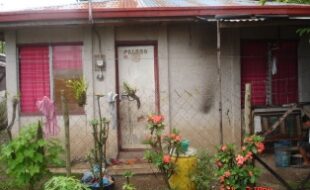 Foreclosed Properties Philippines Database 18 2838492 pic001