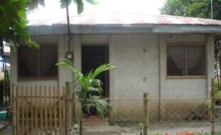 Foreclosed Properties Philippines Database 21 2838532 pic001