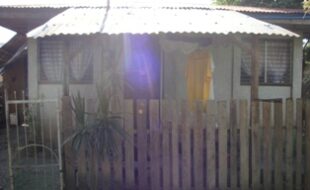 Foreclosed Properties Philippines Database 10 2838564 pic001