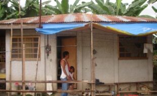 Foreclosed Properties Philippines Database 8 2838611 pic001