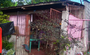 Foreclosed Properties Philippines Database 8 ยยขยจยฎยดยบรรรรรรรครชรฐ