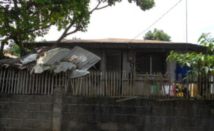 Foreclosed Properties Philippines Database 27 2847698 pic001