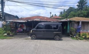 Foreclosed Properties Philippines Database 11 2847928 pic001