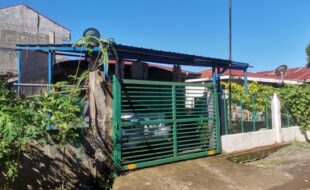 Foreclosed Properties Philippines Database 3 2853144 pic001