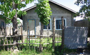 Foreclosed Properties Philippines Database 8 2857878 pic001