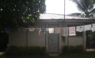 Foreclosed Properties Philippines Database 29 2858078 pic001