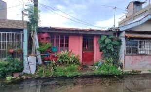 Foreclosed Properties Philippines Database 1 2875186 pic001