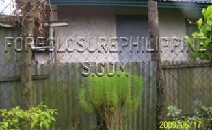 Foreclosed Properties Philippines Database 12 2887404 pic001