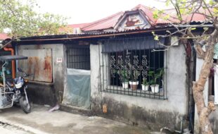 Foreclosed Properties Philippines Database 29 2892825 pic001
