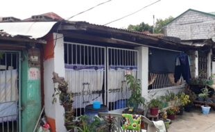 Foreclosed Properties Philippines Database 1 2892864 pic001
