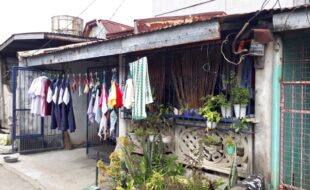 Foreclosed Properties Philippines Database 29 2892889 pic001
