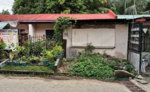 Foreclosed Properties Philippines Database 21 2892936 pic001