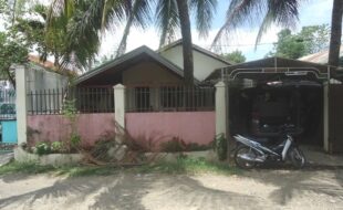 Foreclosed Properties Philippines Database 5 2901895 pic001