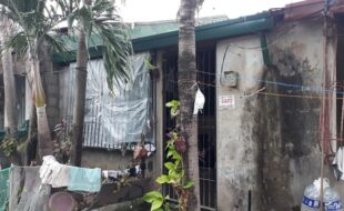 Foreclosed Properties Philippines Database 27 2912877 pic001