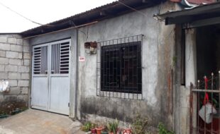 Foreclosed Properties Philippines Database 1 2912884 pic001