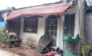 Foreclosed Properties Philippines Database 27 2912917 pic001