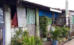 Foreclosed Properties Philippines Database 14 2912949 pic001