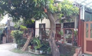 Foreclosed Properties Philippines Database 2 2935087 pic001