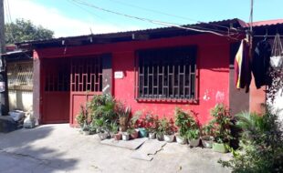 Foreclosed Properties Philippines Database 6 2965888 pic001