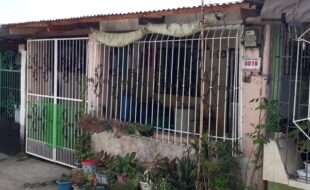 Foreclosed Properties Philippines Database 19 2965942 pic001