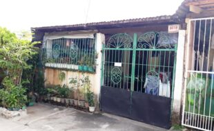 Foreclosed Properties Philippines Database 25 2965999 pic001
