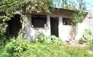 Foreclosed Properties Philippines Database 4 OLYMPUS DIGITAL CAMERA